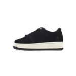 BP A BATHING APE Bape STA Black 1H70-191-004 