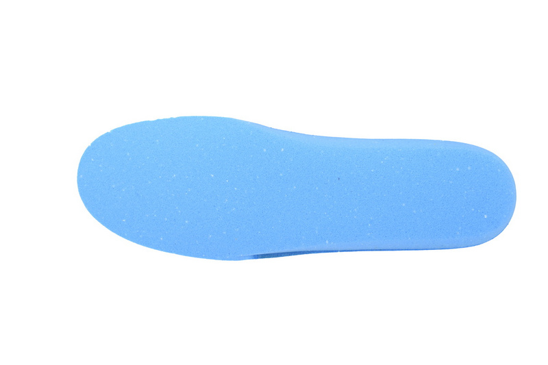 BP A BATHING APE Bape STA Blue 1H70-191-004 