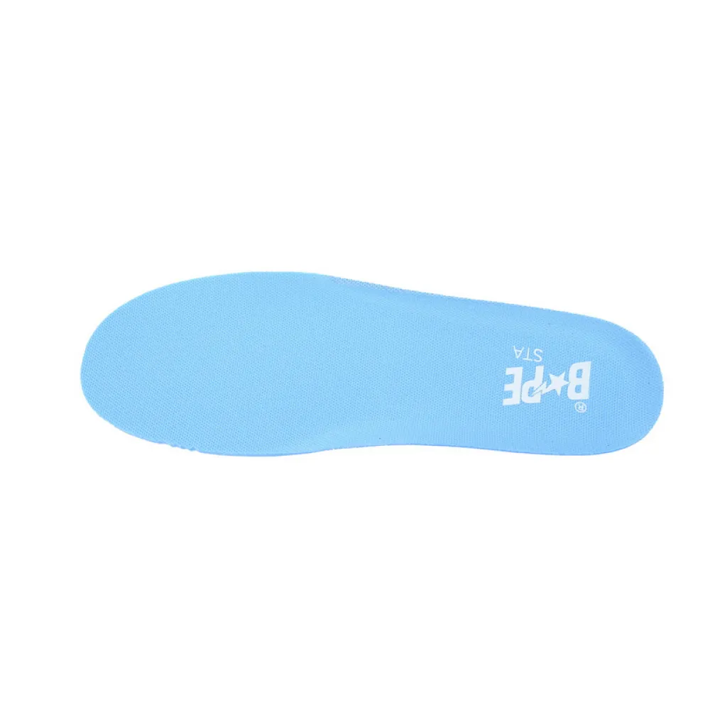BP A BATHING APE Bape STA Blue 1H70-191-004 