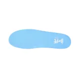 BP A BATHING APE Bape STA Blue 1H70-191-004 