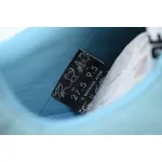 BP A BATHING APE Bape STA Blue 1H70-191-004 