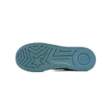 BP A BATHING APE Bape STA Blue 1H70-191-004 