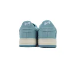 BP A BATHING APE Bape STA Blue 1H70-191-004 