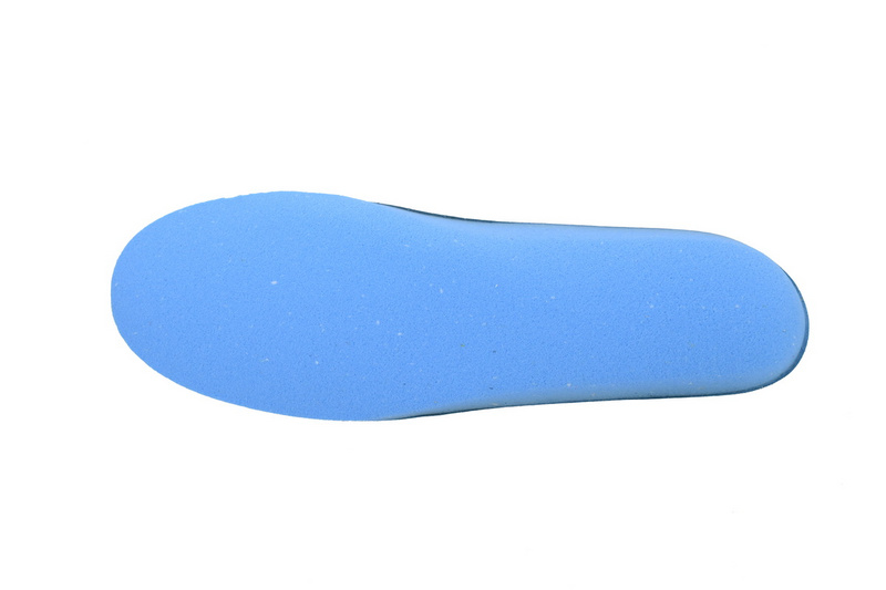 BP A BATHING APE Bape STA Yellow 1H70-191-004 