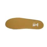 BP A BATHING APE Bape STA Yellow 1H70-191-004 