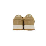 BP A BATHING APE Bape STA Yellow 1H70-191-004 