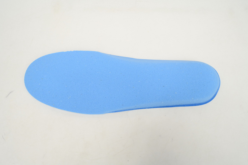 BP A Bathing Ape Bape Sta Low Captain America