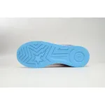 BP A Bathing Ape Bape Sta Low Captain America