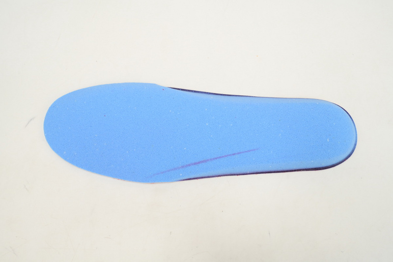 BP A Bathing Ape Bape Sta Low Lron Man