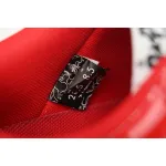 BP A Bathing Ape Bape Sta Low Lron Man