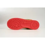 BP A Bathing Ape Bape Sta Low Lron Man