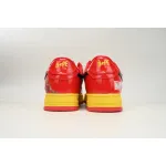 BP A Bathing Ape Bape Sta Low Lron Man