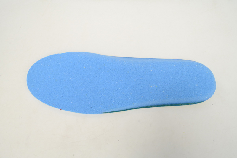 BP A Bathing Ape Bape Sta Low Thor