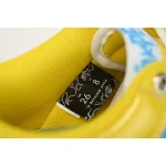 BP A Bathing Ape Bape Sta Low Thor