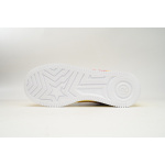 BP A Bathing Ape Bape Sta Low Thor