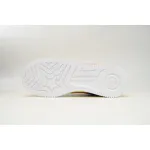 BP A Bathing Ape Bape Sta Low Thor