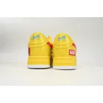 BP A Bathing Ape Bape Sta Low Thor