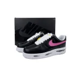 G-Dragon x Air Force 1 '07 'Para-Noise 3.0'
