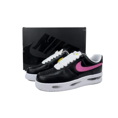 G-Dragon x Air Force 1 '07 'Para-Noise 3.0' 02