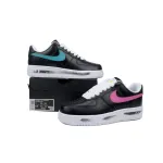 G-Dragon x Air Force 1 '07 'Para-Noise 3.0'