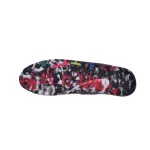 G-Dragon x Air Force 1 '07 'Para-Noise 3.0'