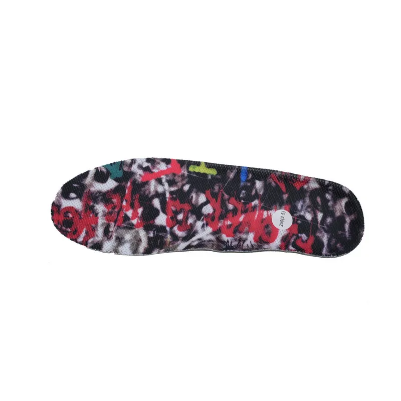 G-Dragon x Air Force 1 '07 'Para-Noise 3.0'