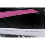 G-Dragon x Air Force 1 '07 'Para-Noise 3.0'