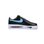 G-Dragon x Air Force 1 '07 'Para-Noise 3.0'