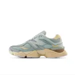 New Balance 9060 'Blue Haze'