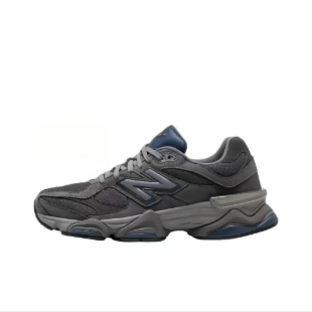 New Balance 9060 'Castlerock'