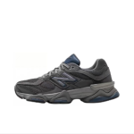 New Balance 9060 'Castlerock'