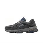 New Balance 9060 'Castlerock'
