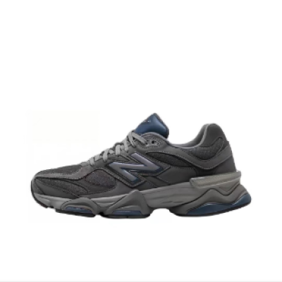 New Balance 9060 'Castlerock' 01