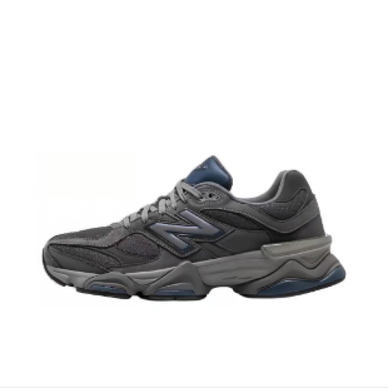 New Balance 9060 'Castlerock'