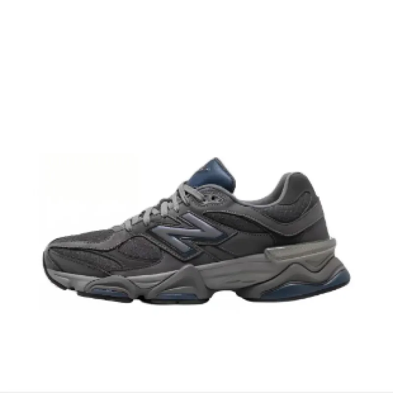 New Balance 9060 'Castlerock'