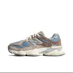 New Balance 9060 'Cherry Blossom Pack - Mushroom'