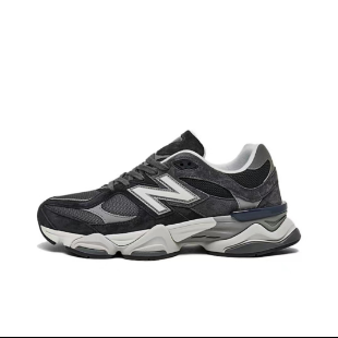 New Balance 9060 'Dark Grey'