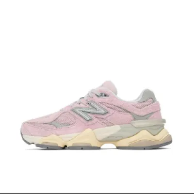 New Balance 9060 'December Sky' 01