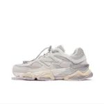 New Balance 9060 'Grey Matter December Sky'
