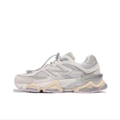 New Balance 9060 'Grey Matter December Sky' 01