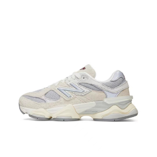 New Balance 9060 'Lunar New Year'