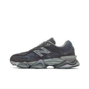 New Balance 9060 'Magnet'
