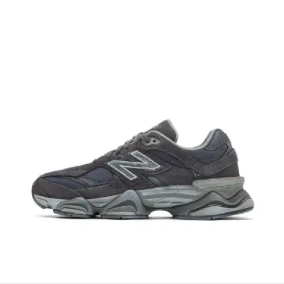 New Balance 9060 'Magnet' 01
