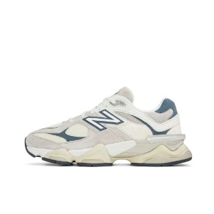 New Balance 9060 'Moonrock Linen'