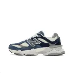 New Balance 9060 'Natural Indigo'