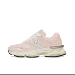 New Balance 9060 'Pink Haze'
