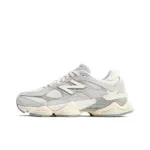 New Balance 9060 'Quartz Grey'