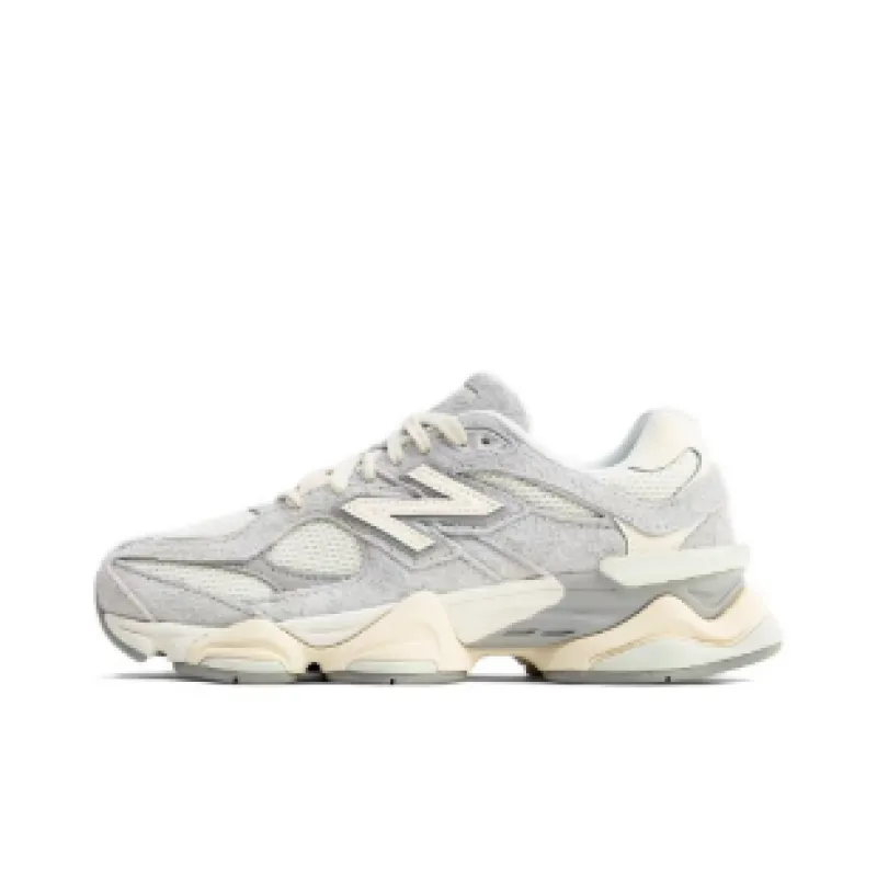 New Balance 9060 'Quartz Grey'