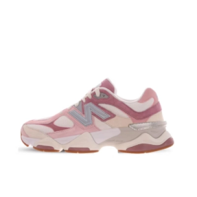 New Balance 9060 'Rose Pink' 01