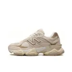 New Balance 9060 'Sea Salt Brown'